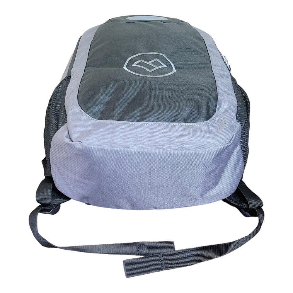 Oakley - 20L Enduro Backpack /Carryall - 921056ODM - Picture 9 of 11